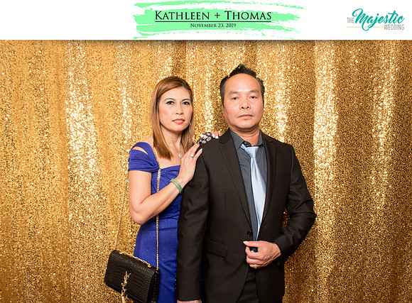 20117 - Kathleen + Thomas Wedding Photobooth 2019
