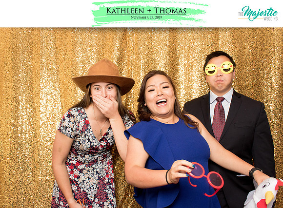 20160 - Kathleen + Thomas Wedding Photobooth 2019