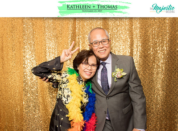 20328 - Kathleen + Thomas Wedding Photobooth 2019