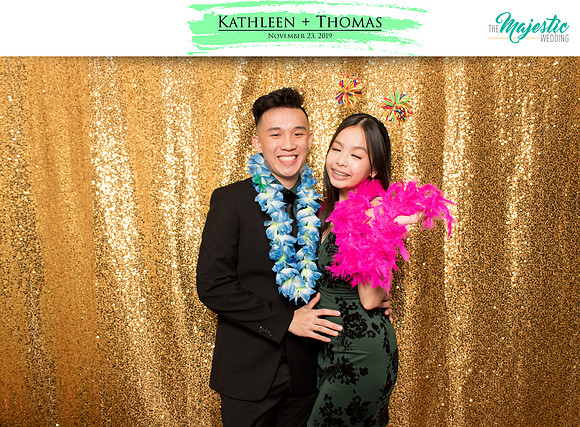 20081 - Kathleen + Thomas Wedding Photobooth 2019