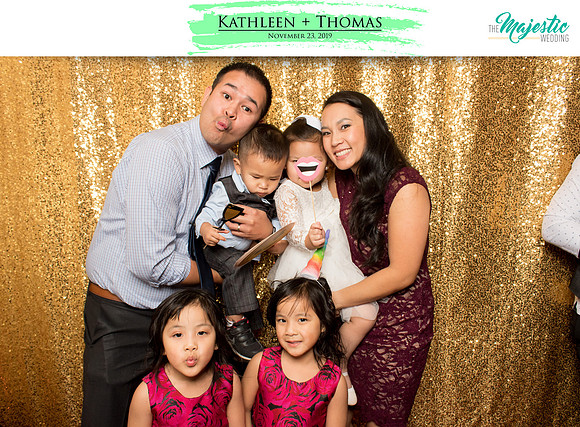20296 - Kathleen + Thomas Wedding Photobooth 2019