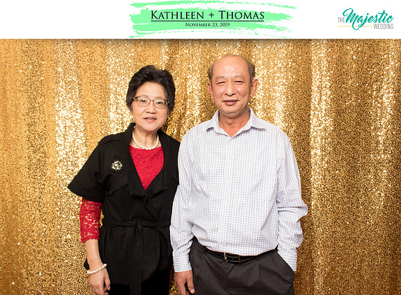 20165 - Kathleen + Thomas Wedding Photobooth 2019