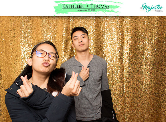 20355 - Kathleen + Thomas Wedding Photobooth 2019