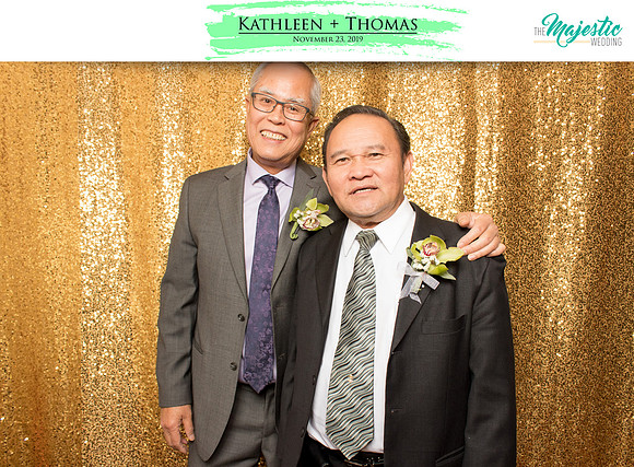 20338 - Kathleen + Thomas Wedding Photobooth 2019