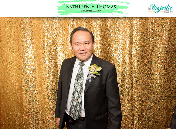 20323 - Kathleen + Thomas Wedding Photobooth 2019