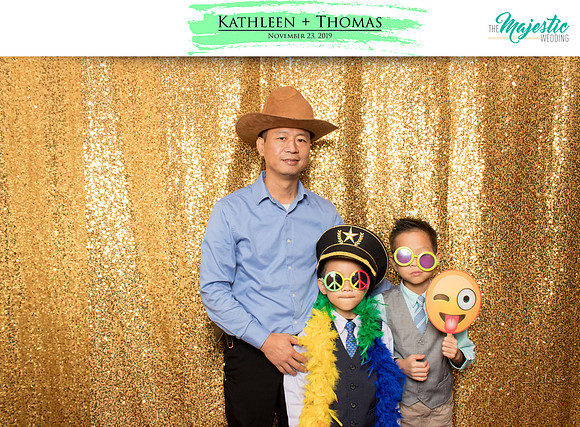 20151 - Kathleen + Thomas Wedding Photobooth 2019