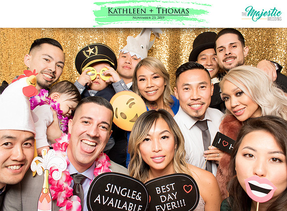 20255 - Kathleen + Thomas Wedding Photobooth 2019