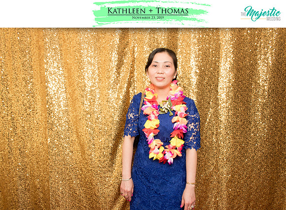 20107 - Kathleen + Thomas Wedding Photobooth 2019