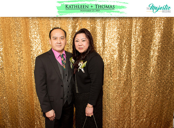 20064 - Kathleen + Thomas Wedding Photobooth 2019