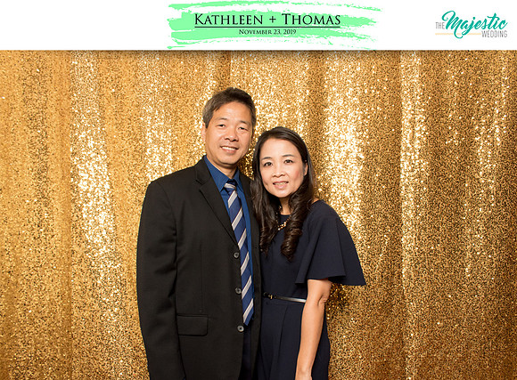 20138 - Kathleen + Thomas Wedding Photobooth 2019