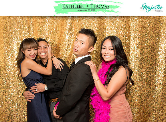 20230 - Kathleen + Thomas Wedding Photobooth 2019