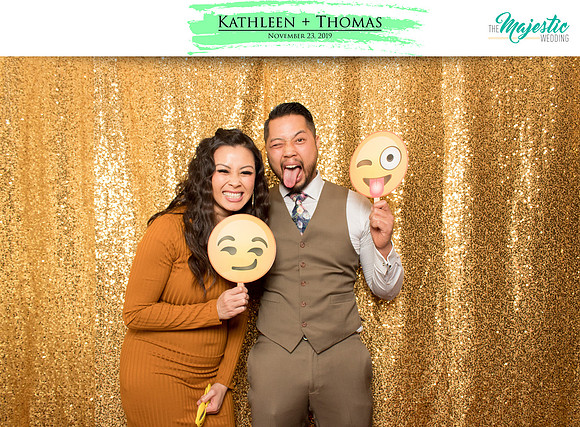 20088 - Kathleen + Thomas Wedding Photobooth 2019