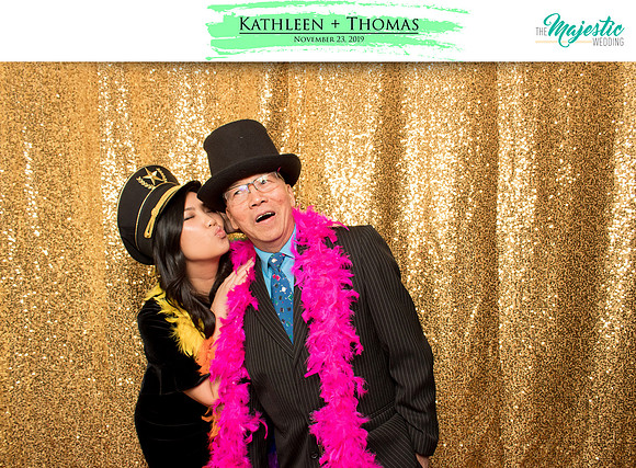 20271 - Kathleen + Thomas Wedding Photobooth 2019