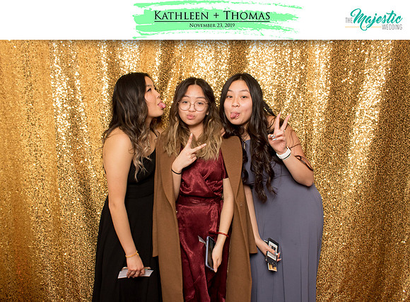 20319 - Kathleen + Thomas Wedding Photobooth 2019