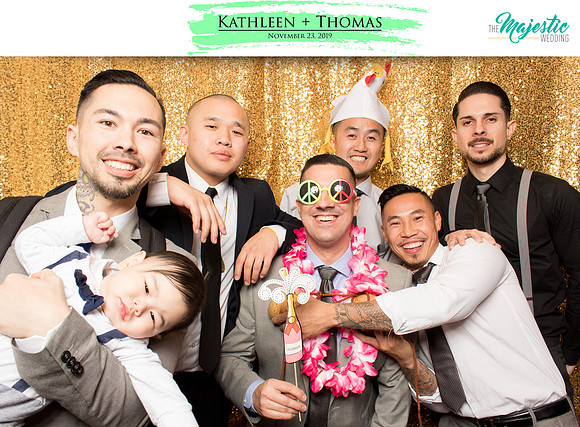 20259 - Kathleen + Thomas Wedding Photobooth 2019