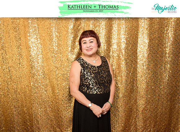 20121 - Kathleen + Thomas Wedding Photobooth 2019
