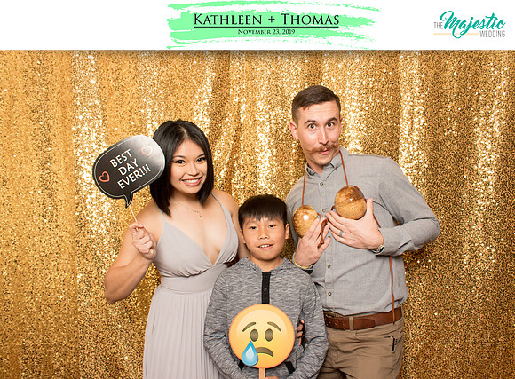 20135 - Kathleen + Thomas Wedding Photobooth 2019
