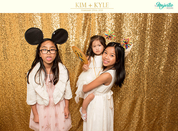 20289 - Kim + Kyle Wedding Photosbooth 2020
