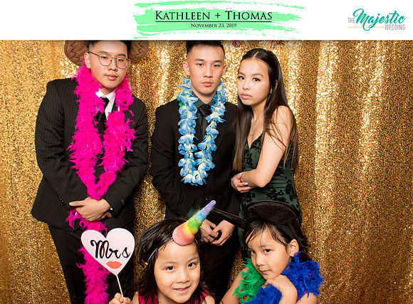 20086 - Kathleen + Thomas Wedding Photobooth 2019