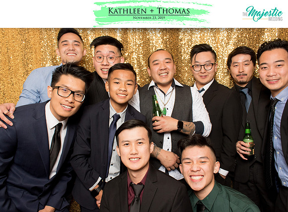 20297 - Kathleen + Thomas Wedding Photobooth 2019