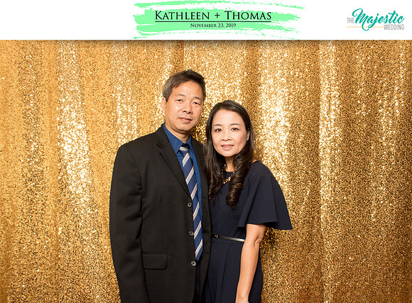 20139 - Kathleen + Thomas Wedding Photobooth 2019