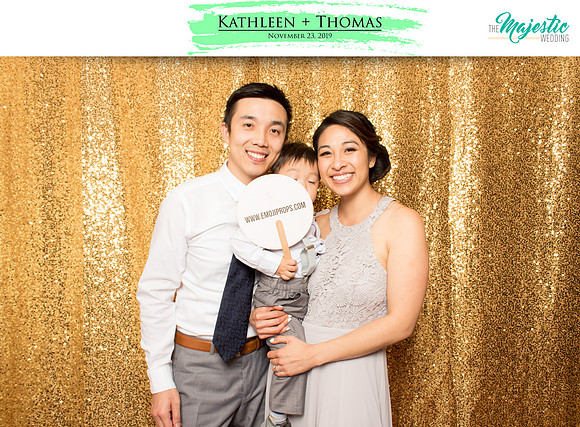 20177 - Kathleen + Thomas Wedding Photobooth 2019