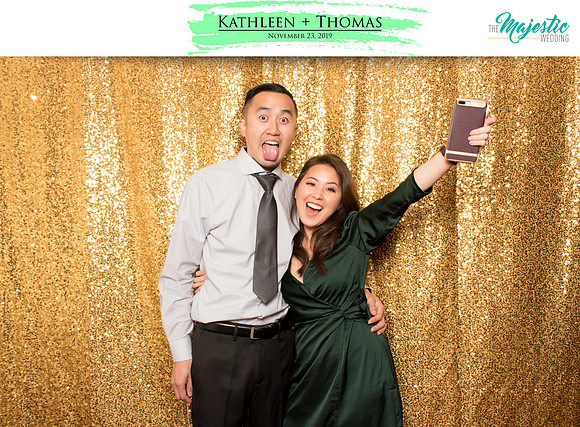 20266 - Kathleen + Thomas Wedding Photobooth 2019