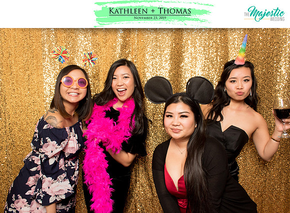 20246 - Kathleen + Thomas Wedding Photobooth 2019