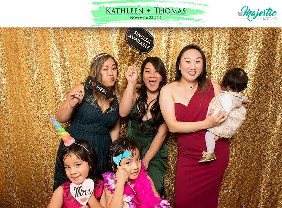 20059 - Kathleen + Thomas Wedding Photobooth 2019