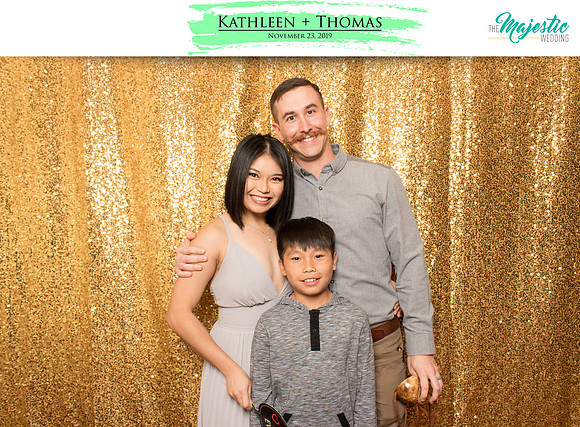 20137 - Kathleen + Thomas Wedding Photobooth 2019