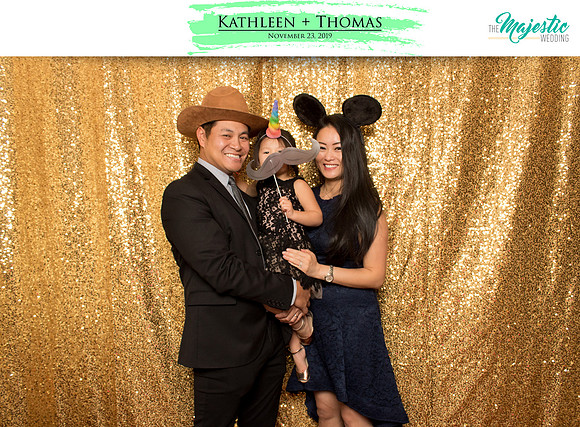 20038 - Kathleen + Thomas Wedding Photobooth 2019