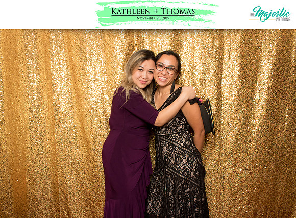 20047 - Kathleen + Thomas Wedding Photobooth 2019