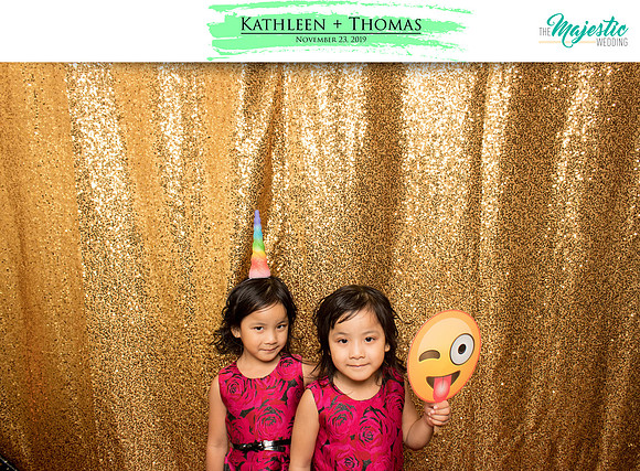 20368 - Kathleen + Thomas Wedding Photobooth 2019