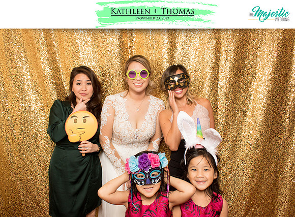 20363 - Kathleen + Thomas Wedding Photobooth 2019