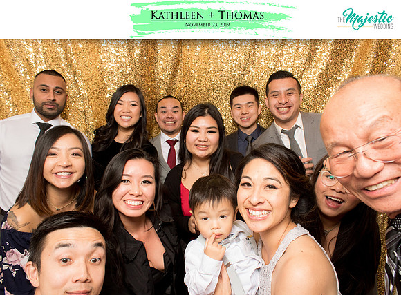 20190 - Kathleen + Thomas Wedding Photobooth 2019