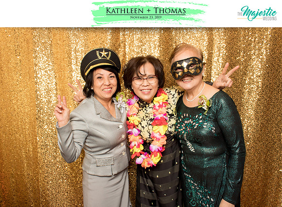 20333 - Kathleen + Thomas Wedding Photobooth 2019