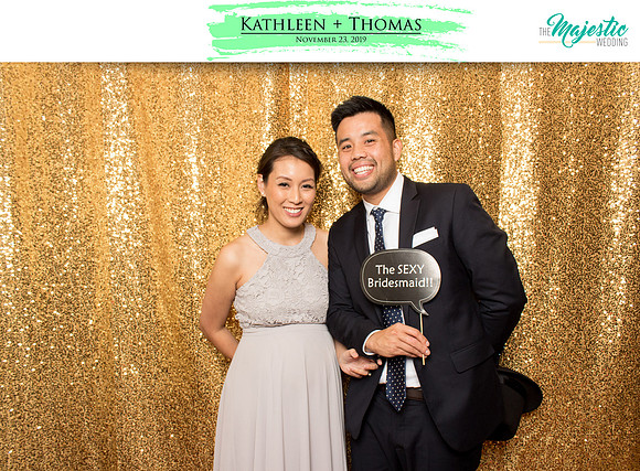 20244 - Kathleen + Thomas Wedding Photobooth 2019