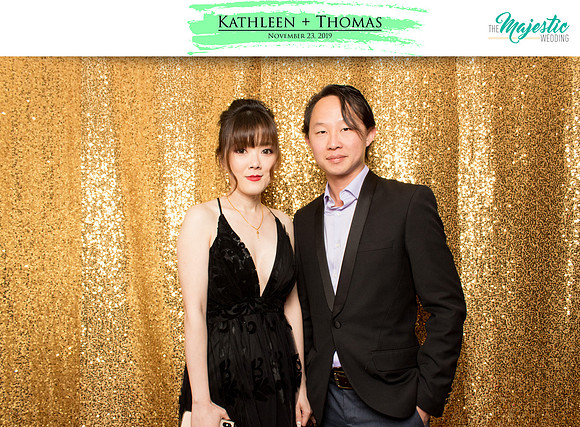 20276 - Kathleen + Thomas Wedding Photobooth 2019