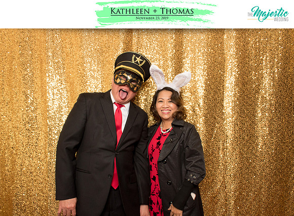20096 - Kathleen + Thomas Wedding Photobooth 2019