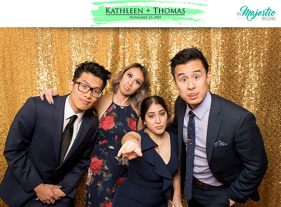 20311 - Kathleen + Thomas Wedding Photobooth 2019