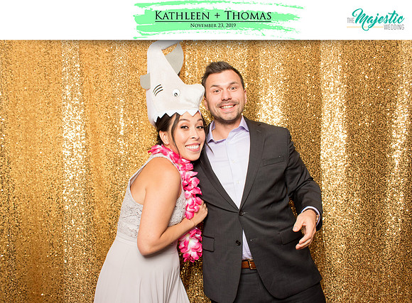 20241 - Kathleen + Thomas Wedding Photobooth 2019