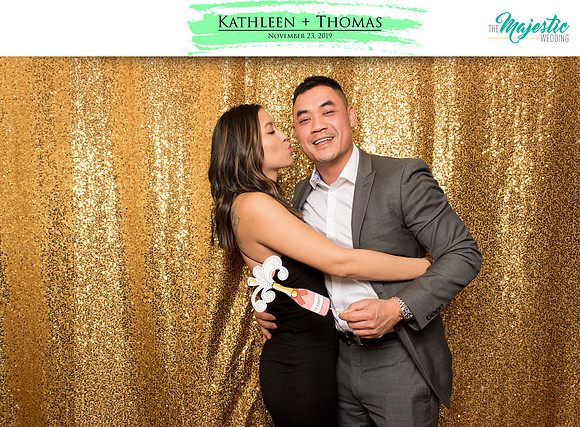 20349 - Kathleen + Thomas Wedding Photobooth 2019