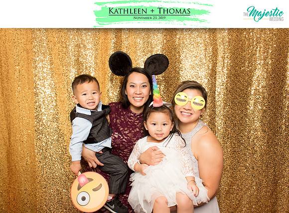 20369 - Kathleen + Thomas Wedding Photobooth 2019