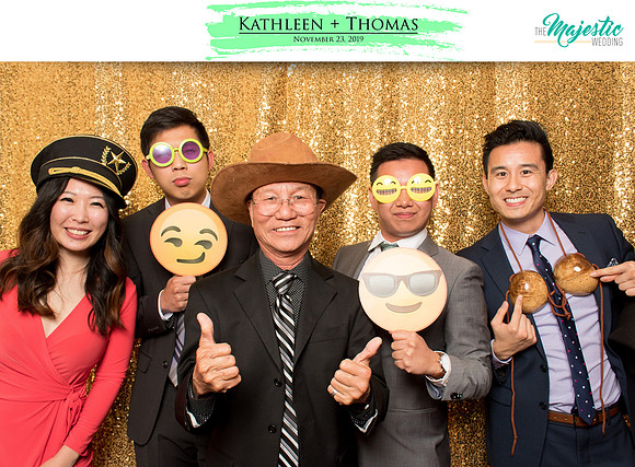 20234 - Kathleen + Thomas Wedding Photobooth 2019