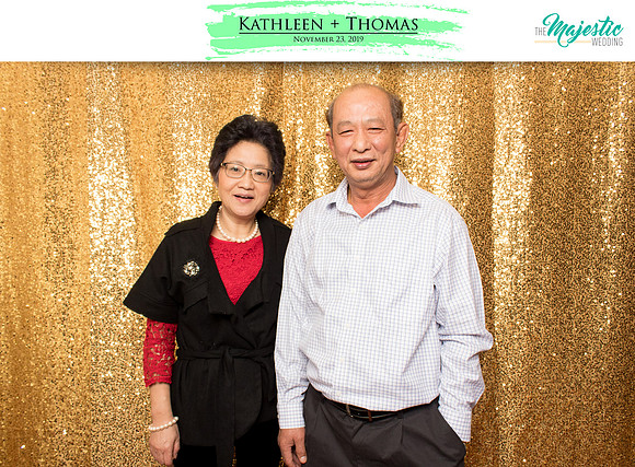 20166 - Kathleen + Thomas Wedding Photobooth 2019