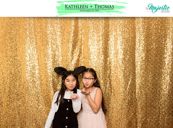 20212 - Kathleen + Thomas Wedding Photobooth 2019