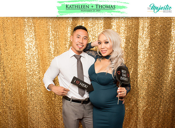 20261 - Kathleen + Thomas Wedding Photobooth 2019