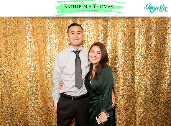 20264 - Kathleen + Thomas Wedding Photobooth 2019