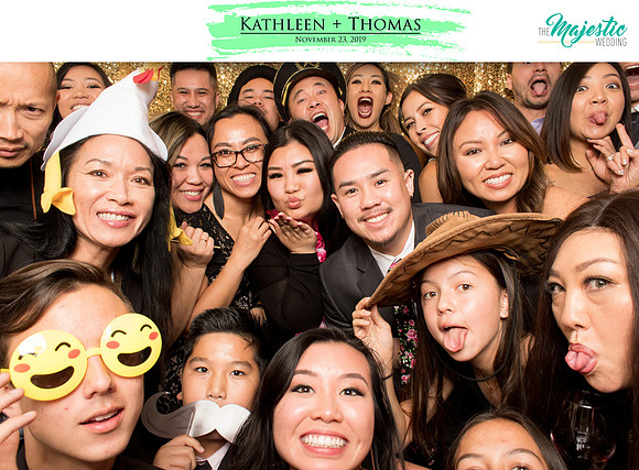 20077 - Kathleen + Thomas Wedding Photobooth 2019