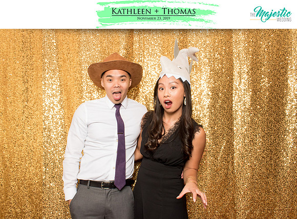 20282 - Kathleen + Thomas Wedding Photobooth 2019